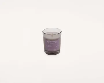FRAMA tuoksukynttilä - Painted Desert, 60 g - FRAMA