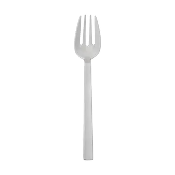 FRAMA x Ole Palsby haarukka - Ruostumaton teräs, 17,5 cm - FRAMA