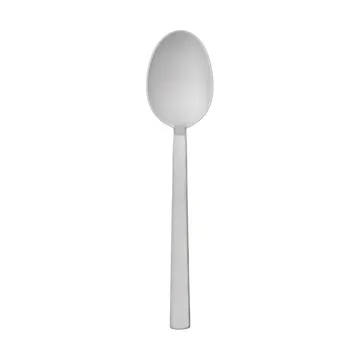 FRAMA x Ole Palsby lusikka - Ruostumaton teräs, 19,6 cm - FRAMA