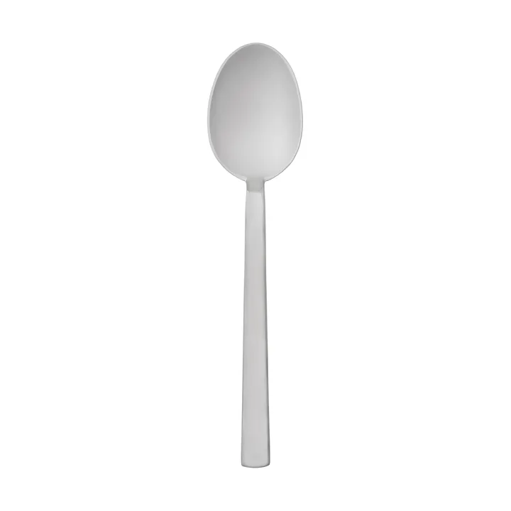 FRAMA x Ole Palsby lusikka - Ruostumaton teräs, 19,6 cm - FRAMA