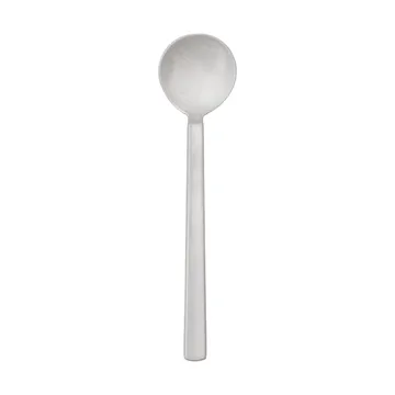 FRAMA x Ole Palsby teelusikka - Ruostumaton teräs, 10,9 cm - FRAMA