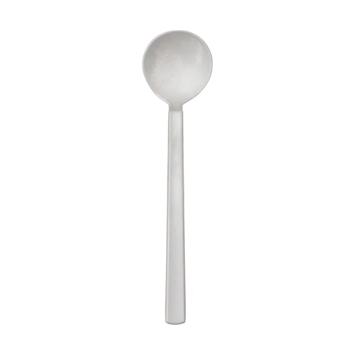 FRAMA x Ole Palsby teelusikka - Ruostumaton teräs, 10,9 cm - FRAMA