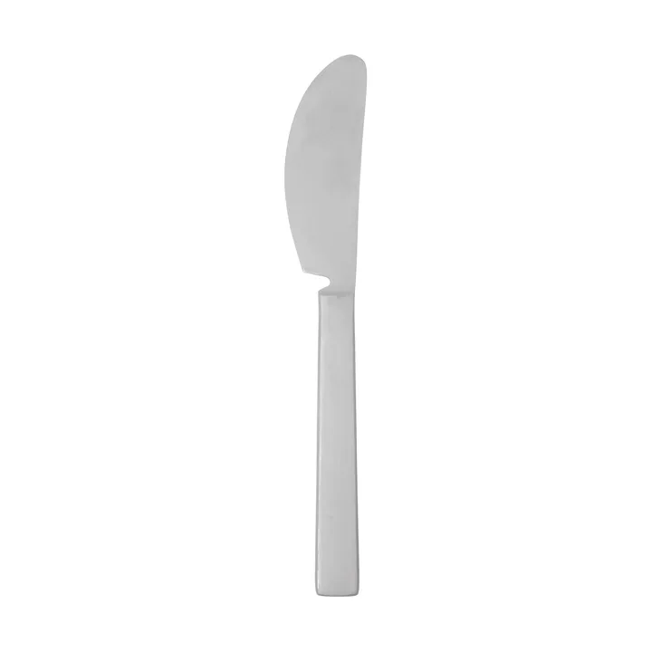 FRAMA x Ole Palsby veitsi - Ruostumaton teräs, 19,4 cm - FRAMA