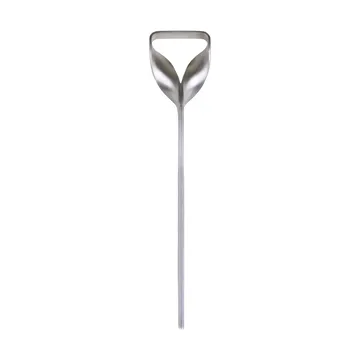 Ground pullonavaaja - Ruostumaton teräs - FRAMA