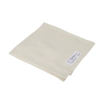 Light Towel kylpypyyhe 150x100 cm - Bone white (valkoinen) - FRAMA