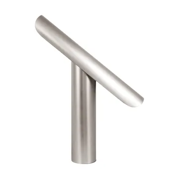 T Lamp pöytälamppu - Teräs - FRAMA
