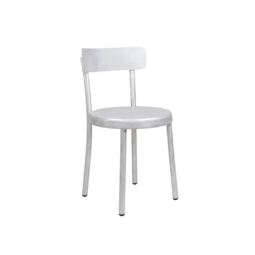 Tasca tuoli - Alumiini - FRAMA