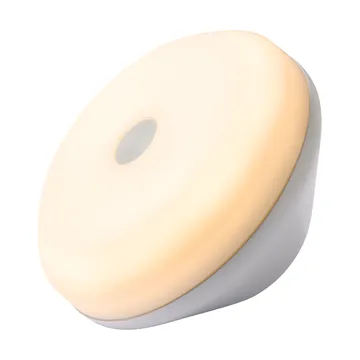 Frandsen ONE opaalilamppu - 2700K 4W - Frandsen
