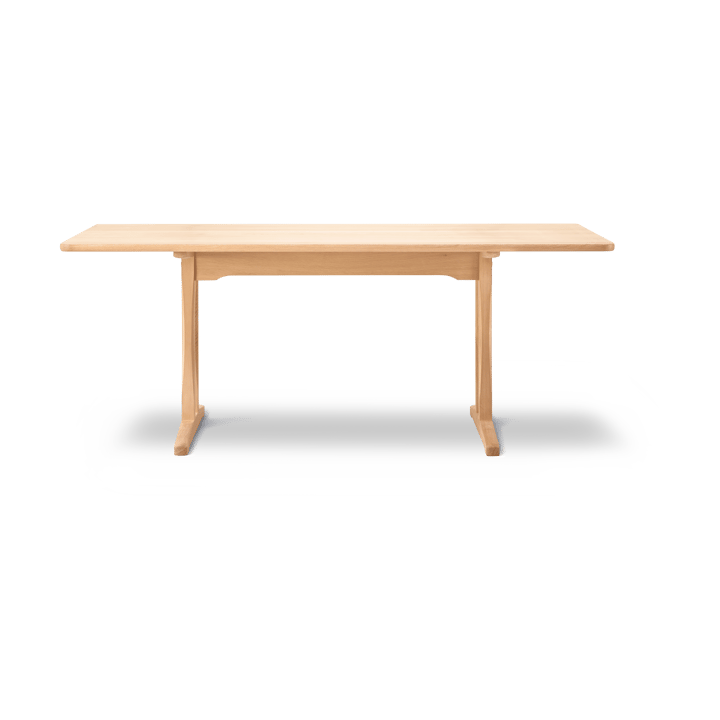 C18 Shaker-pöytä - undefined - Fredericia Furniture