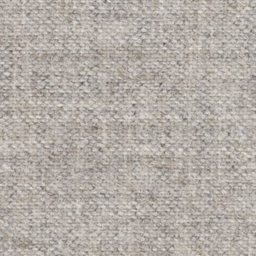 EJ220 2062 sohva 2-istuttava - Bardal 220 - saippuoitu tammi - Fredericia Furniture