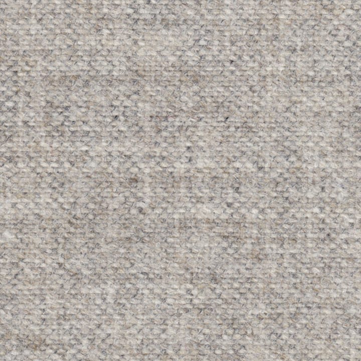 EJ220 2062 sohva 2-istuttava, Bardal 220 - saippuoitu tammi Fredericia Furniture