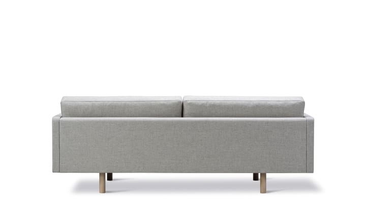 EJ220 2062 sohva 2-istuttava, Bardal 220 - saippuoitu tammi Fredericia Furniture