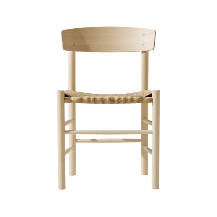 J39-tuoli - undefined - Fredericia Furniture