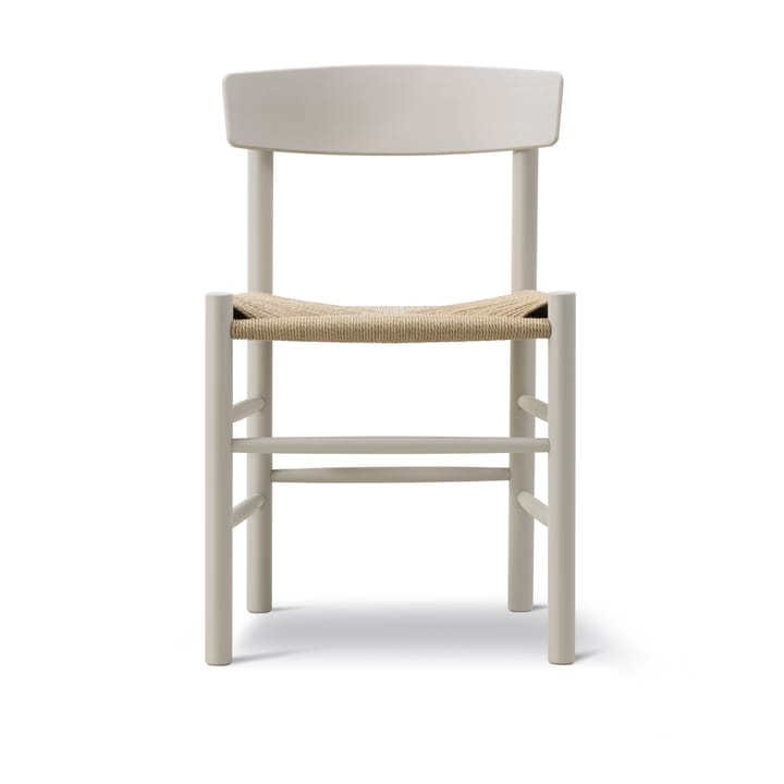 J39-tuoli - undefined - Fredericia Furniture