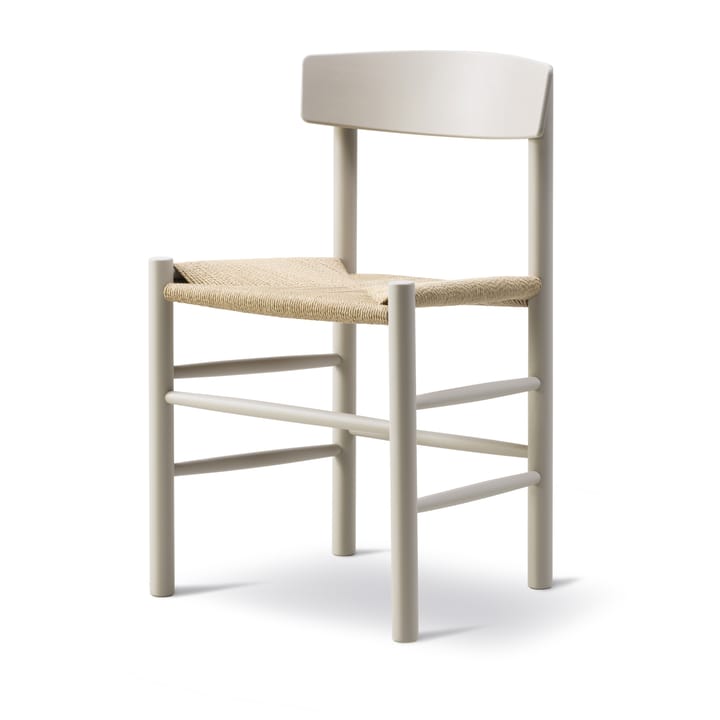 J39 tuoli Fredericia Furniture