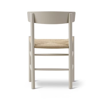 J39 tuoli - undefined - Fredericia Furniture
