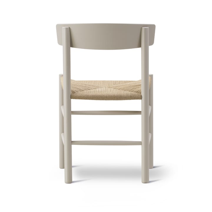 J39 tuoli Fredericia Furniture
