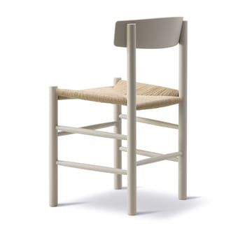 J39 tuoli - undefined - Fredericia Furniture