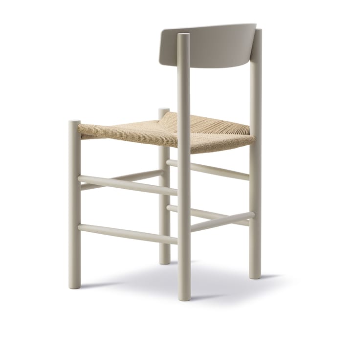 J39 tuoli Fredericia Furniture