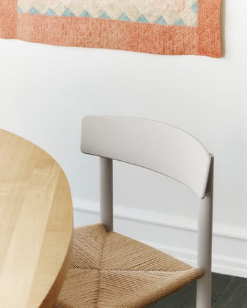 J39 tuoli - undefined - Fredericia Furniture