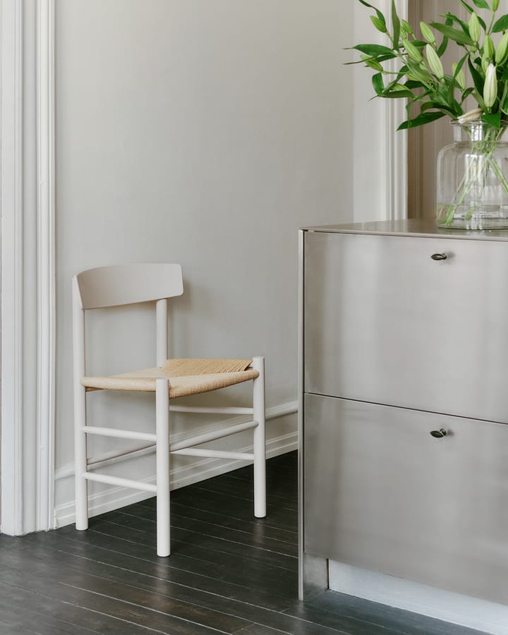 J39 tuoli Fredericia Furniture