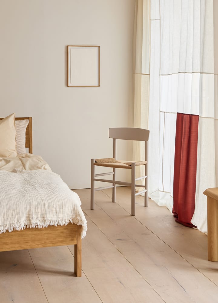 J39 tuoli Fredericia Furniture