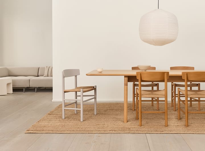J39 tuoli Fredericia Furniture