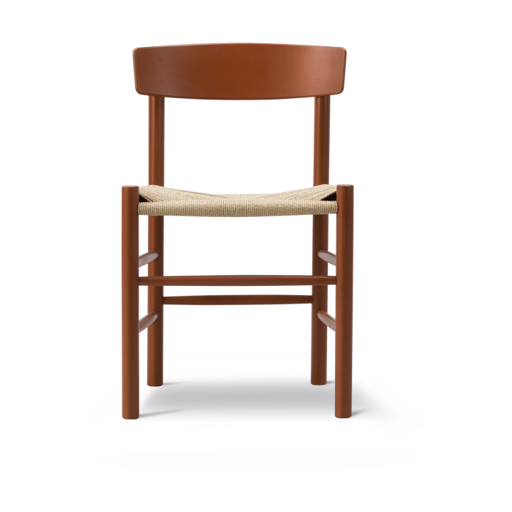 J39 tuoli Fredericia Furniture
