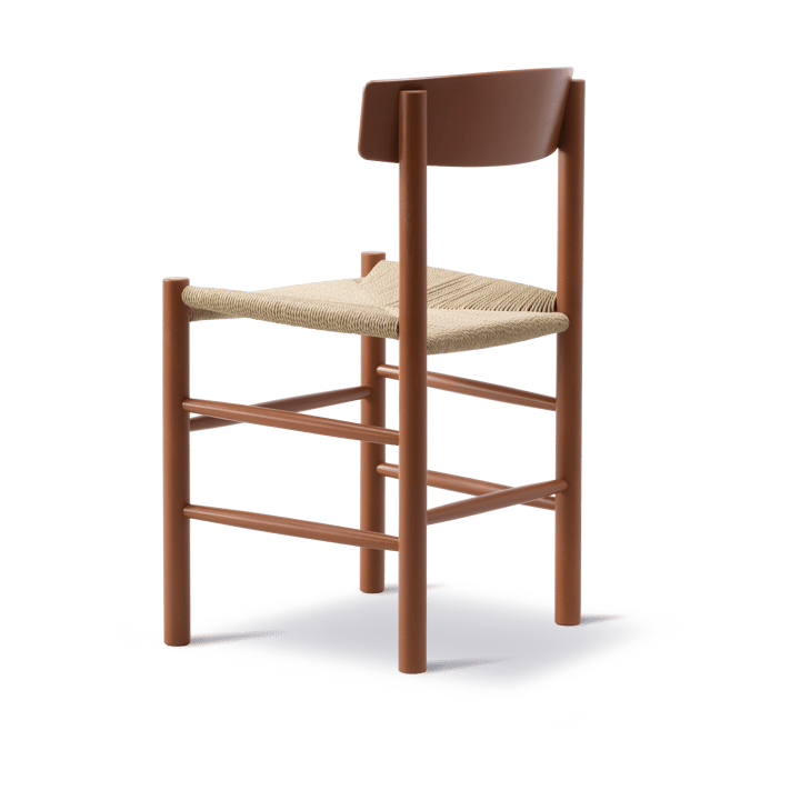 J39 tuoli Fredericia Furniture