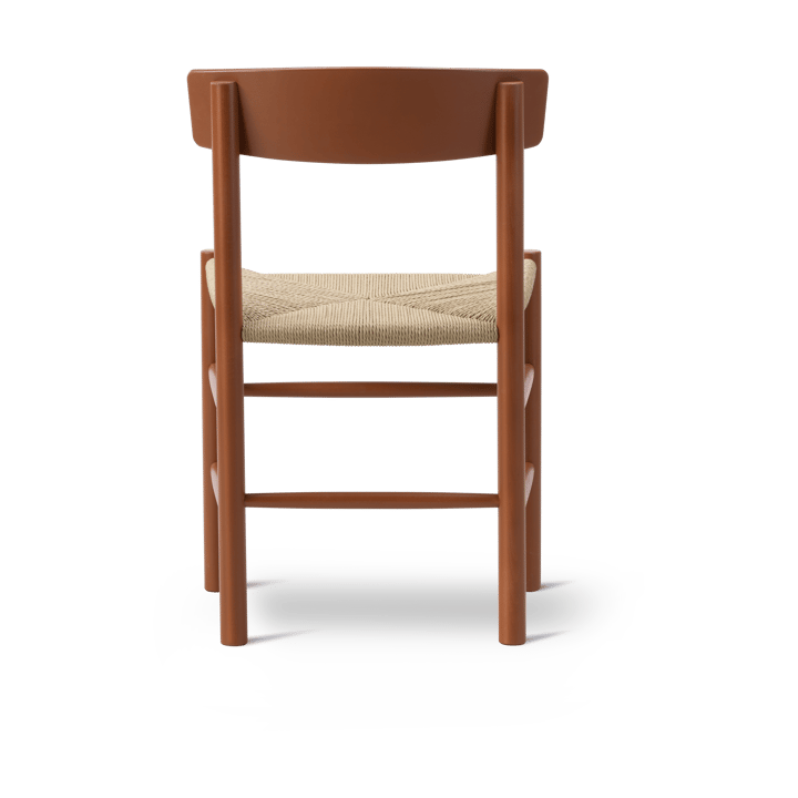 J39 tuoli Fredericia Furniture
