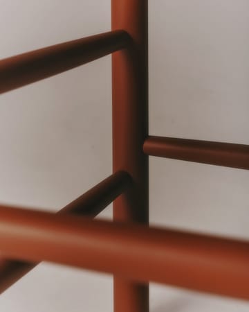 J39 tuoli - undefined - Fredericia Furniture