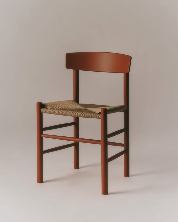 J39 tuoli Fredericia Furniture