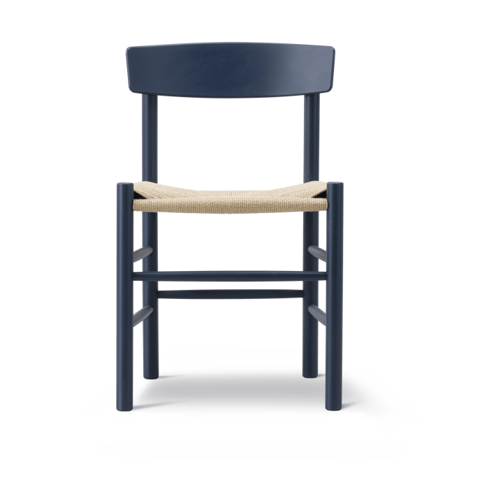 J39 tuoli Fredericia Furniture