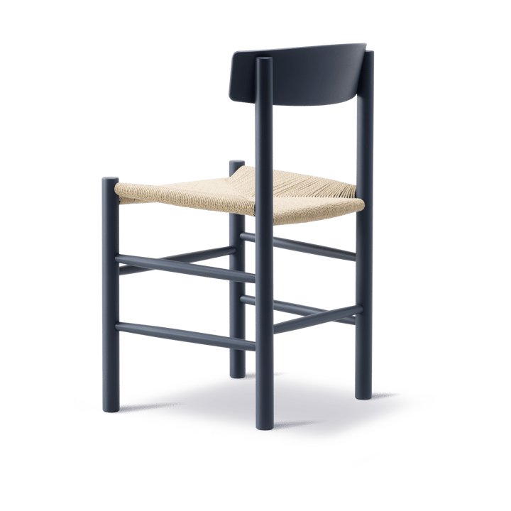J39 tuoli Fredericia Furniture