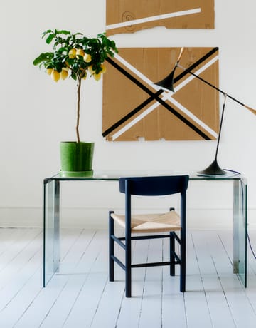 J39 tuoli - undefined - Fredericia Furniture