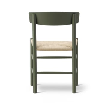 J39-tuoli - undefined - Fredericia Furniture