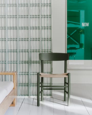 J39-tuoli - undefined - Fredericia Furniture