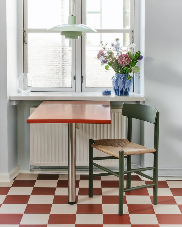 J39-tuoli Fredericia Furniture