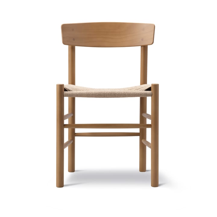 J39-tuoli - undefined - Fredericia Furniture