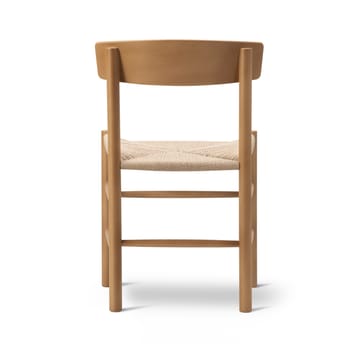 J39-tuoli - undefined - Fredericia Furniture