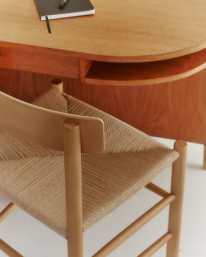 J39-tuoli Fredericia Furniture