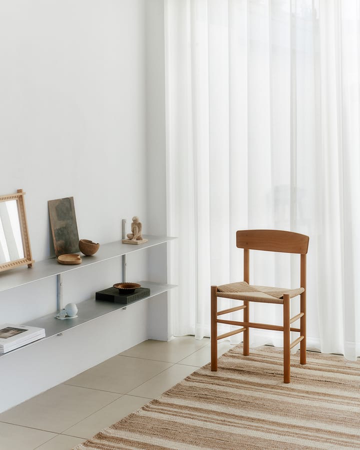 J39-tuoli Fredericia Furniture