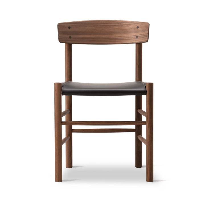 J39-tuoli - undefined - Fredericia Furniture
