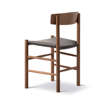 J39-tuoli - undefined - Fredericia Furniture