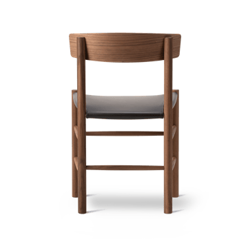 J39-tuoli - undefined - Fredericia Furniture