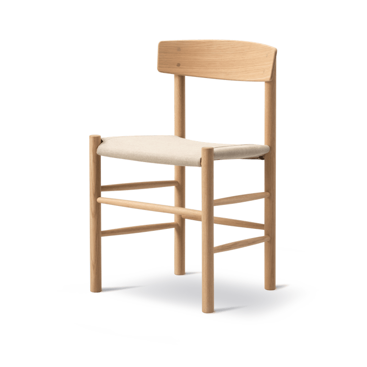 J39-tuoli Fredericia Furniture