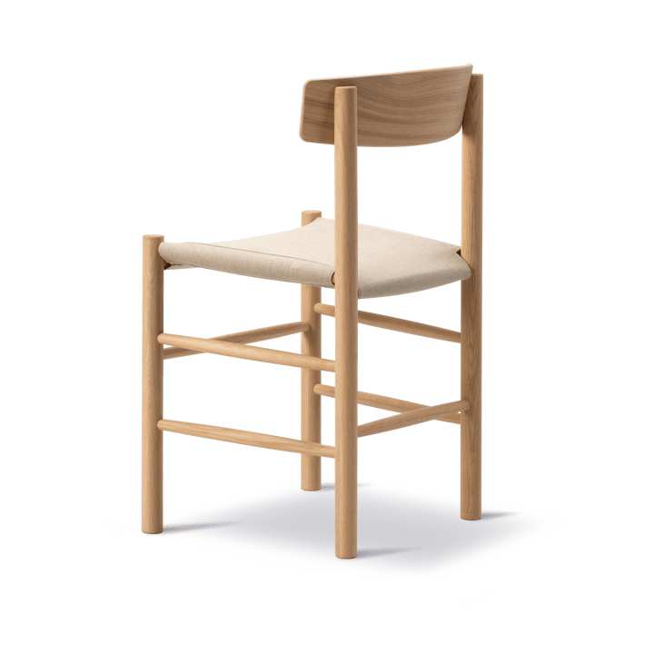 J39-tuoli Fredericia Furniture