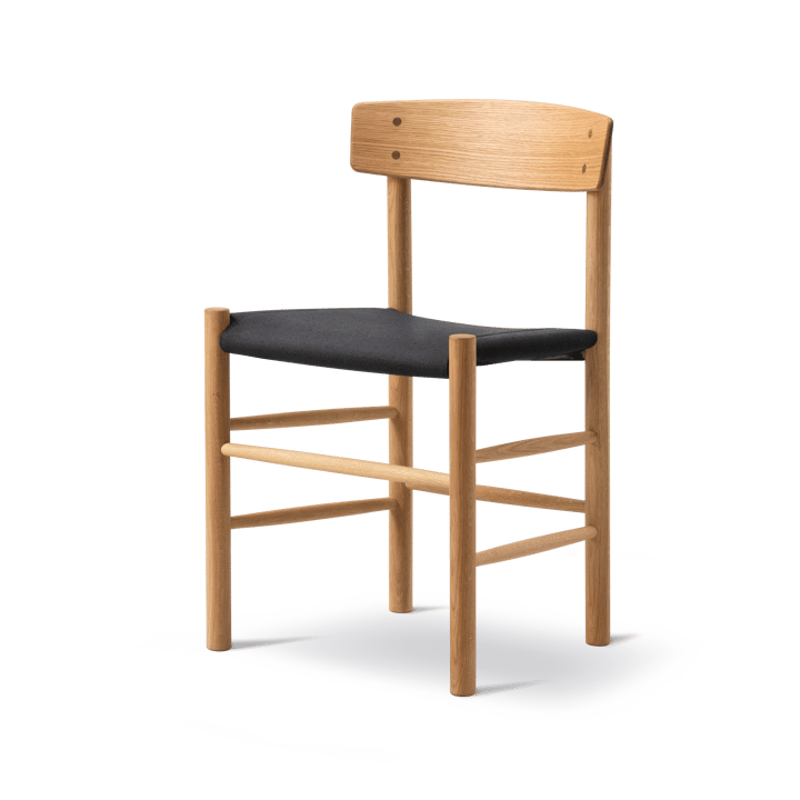 J39-tuoli Fredericia Furniture