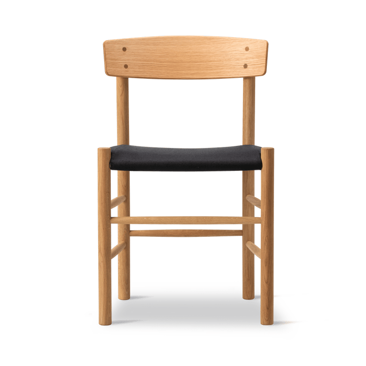 J39-tuoli - undefined - Fredericia Furniture
