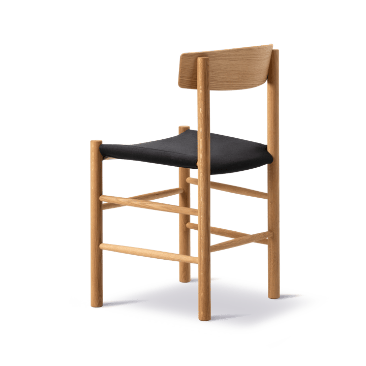 J39-tuoli Fredericia Furniture